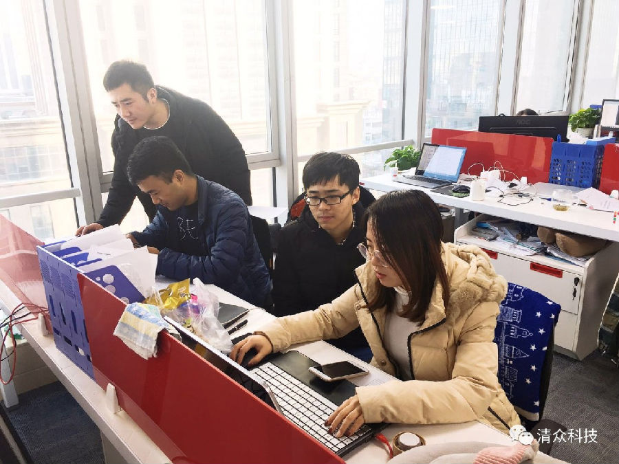 图片9.png
